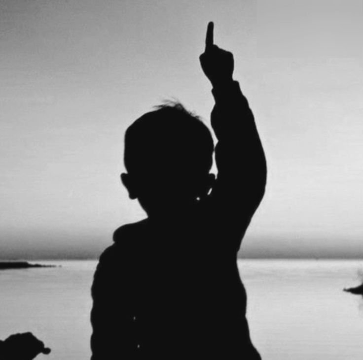 Neyi, Niçin Yapmak?