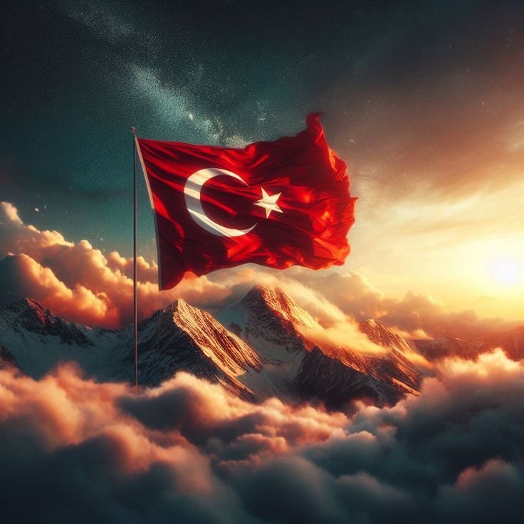Hayat ve Seçimler