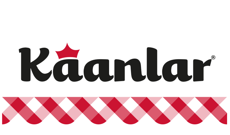 Kaanlar Logo