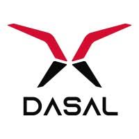 DASAL Logo