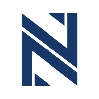 NESA Havacılık ve Mühendislik Logo