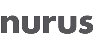 Nurus Logo