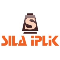 Sıla İplik Logo