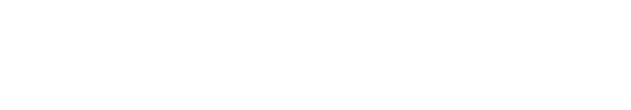 Gökbörü