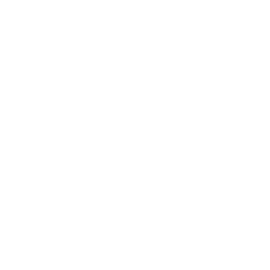 Gökbörü Logo