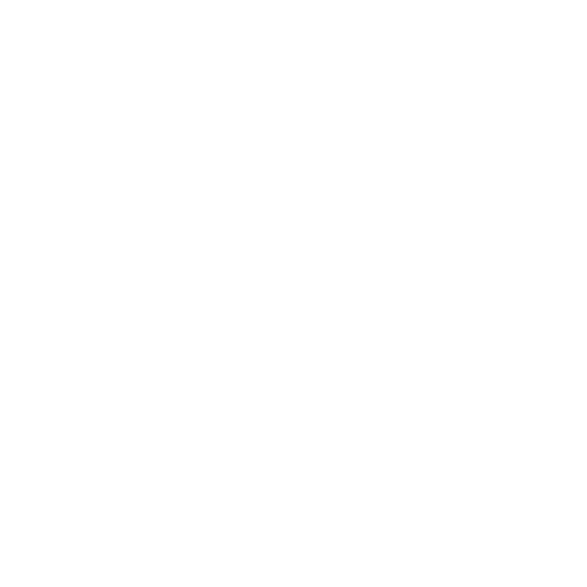 Gökbörü